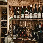 Zeltinger-hof - Des Rieslings 3* Zeltingen-Rachtig