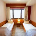 Hotel Zeltinger-hof - Des Rieslings 3*