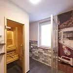Hotel Zeltinger-hof - Des Rieslings