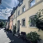 Hotel Zeltinger-hof - Des Rieslings Zeltingen-Rachtig