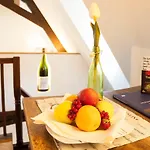 Zeltinger-hof - Des Rieslings Otel Zeltingen-Rachtig