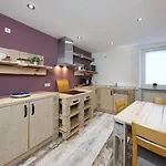 Zeltinger-hof - Des Rieslings Hotel 3*