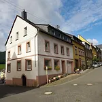 Zeltinger-hof - Des Rieslings