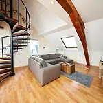 Hotel Zeltinger-hof - Des Rieslings 3*