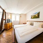 Hotel Zeltinger-hof - Des Rieslings 3*