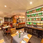 Zeltinger-hof - Des Rieslings Hotel