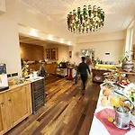 Zeltinger-hof - Des Rieslings
