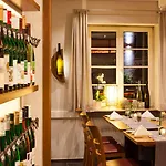 酒店 Zeltinger-hof - Des Rieslings