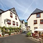 Zeltinger-hof - Des Rieslings 3*