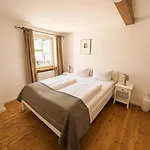Hotel Zeltinger-hof - Des Rieslings Zeltingen-Rachtig