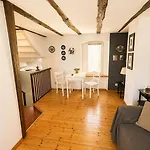 Zeltinger-hof - Des Rieslings Hotel