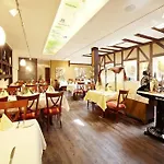 Hotel Zeltinger-hof - Des Rieslings Zeltingen-Rachtig