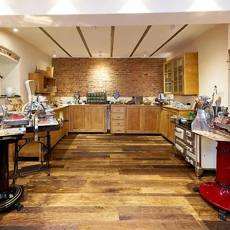 Zeltinger-hof - Des Rieslings 3*