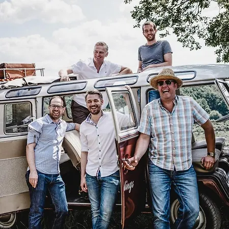 Zeltinger-hof - Des Rieslings