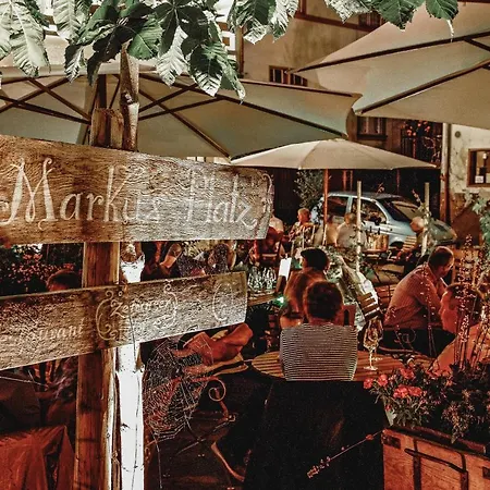 Zeltinger-hof - Des Rieslings 3*