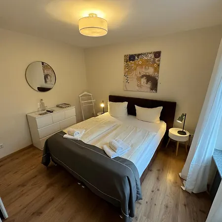 Zeltinger-hof - Des Rieslings Hotel 3*