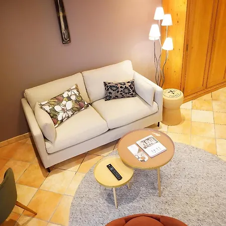 Hotel Zeltinger-hof - Des Rieslings 3*