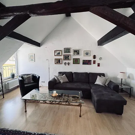 Zeltinger-hof - Des Rieslings