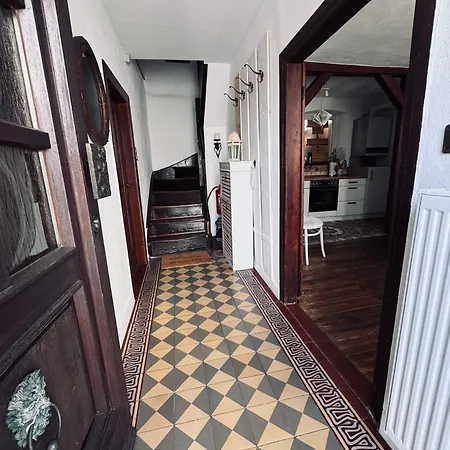 Zeltinger-hof - Des Rieslings 3*