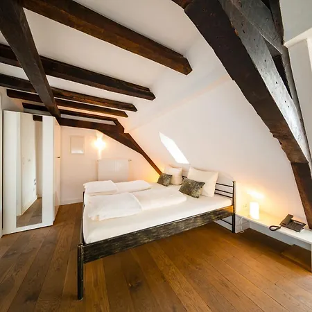 Zeltinger-hof - Des Rieslings Hotell 3*