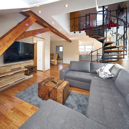 Zeltinger-hof - Des Rieslings