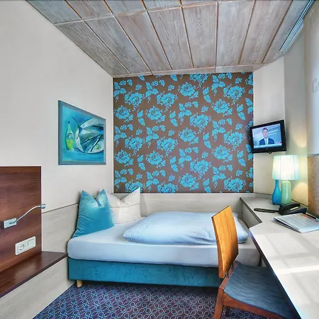 ホテル Zeltinger-hof - Des Rieslings ツェルティンゲン・ラハティグ