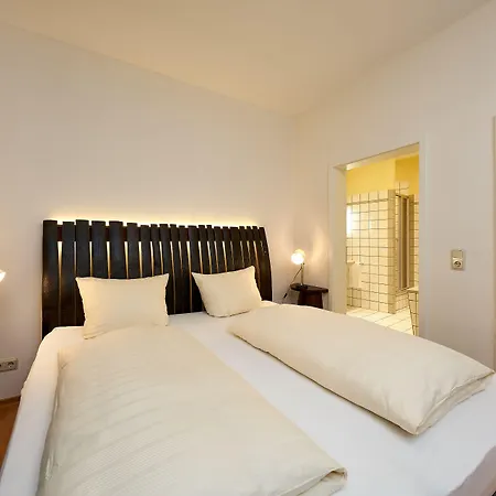 Zeltinger-hof - Des Rieslings 3* ツェルティンゲン・ラハティグ