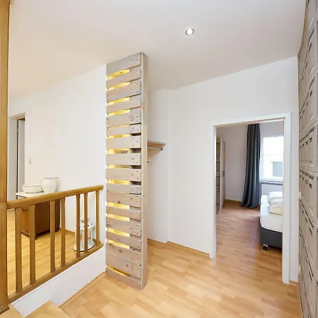 Zeltinger-hof - Des Rieslings