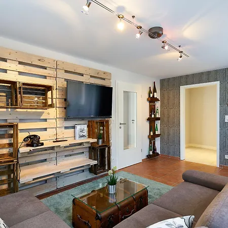 Hotel Zeltinger-hof - Des Rieslings