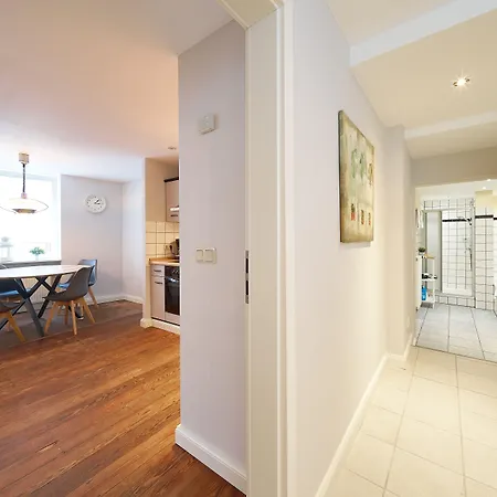 Zeltinger-hof - Des Rieslings