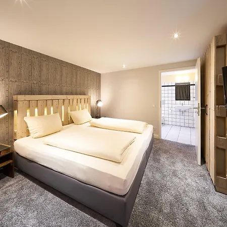 Zeltinger-hof - Des Rieslings