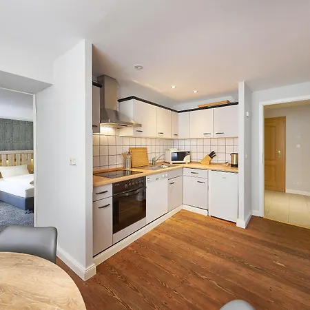 Zeltinger-hof - Des Rieslings 3* ツェルティンゲン・ラハティグ