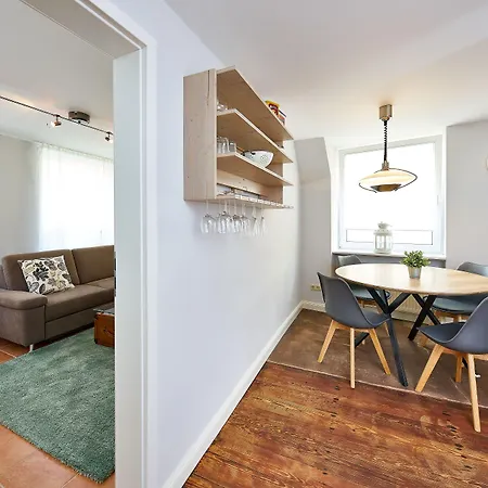 Zeltinger-hof - Des Rieslings Hotel Zeltingen-Rachtig