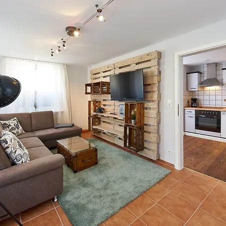 Zeltinger-hof - Des Rieslings Zeltingen-Rachtig