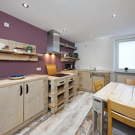 Zeltinger-hof - Des Rieslings Hotel 3*