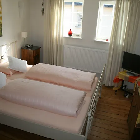 ホテル Zeltinger-hof - Des Rieslings ツェルティンゲン・ラハティグ