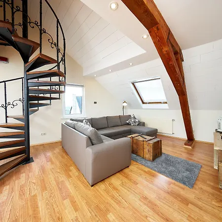 فندق Zeltinger-hof - Des Rieslings 3*