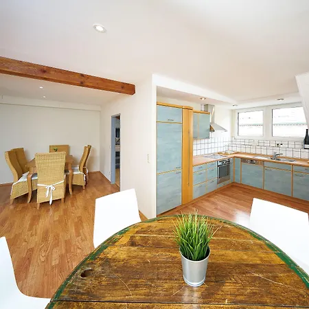 Hotel Zeltinger-hof - Des Rieslings 3*