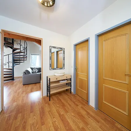 Zeltinger-hof - Des Rieslings