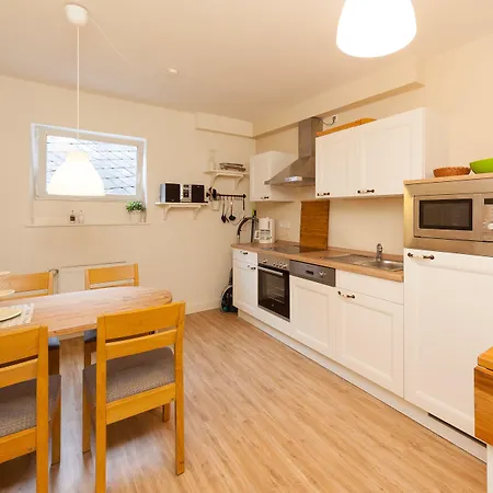 Zeltinger-hof - Des Rieslings 3*