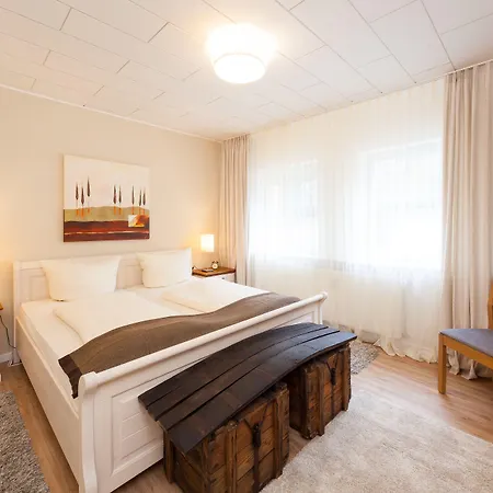 Zeltinger-hof - Des Rieslings ツェルティンゲン・ラハティグ