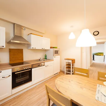 Hotel Zeltinger-hof - Des Rieslings