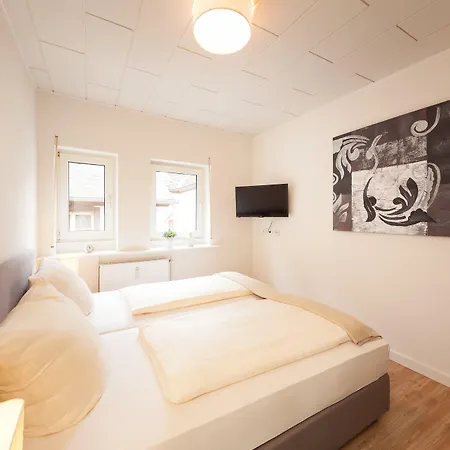 Zeltinger-hof - Des Rieslings