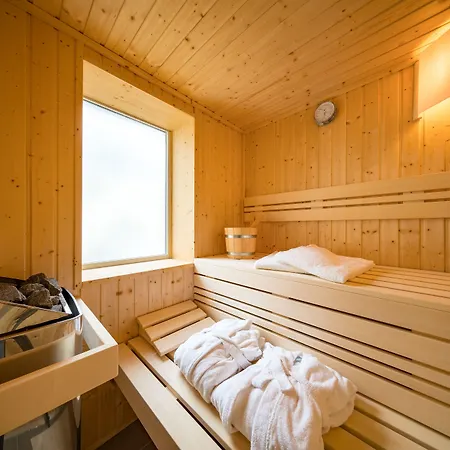 Zeltinger-hof - Des Rieslings Hotel Zeltingen-Rachtig