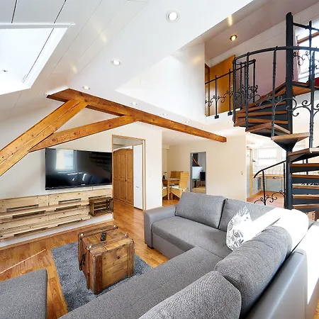 Zeltinger-hof - Des Rieslings ホテル