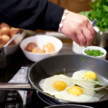 Zeltinger-hof - Des Rieslings 3*