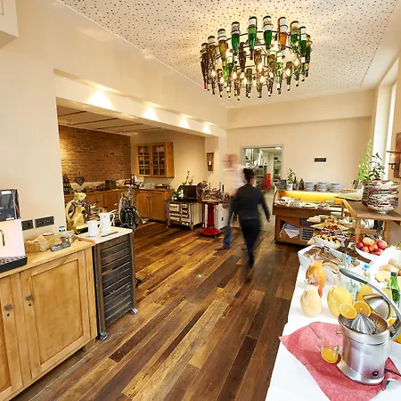 Zeltinger-hof - Des Rieslings