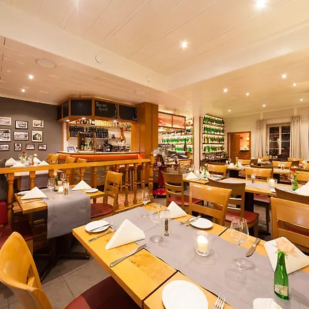 Zeltinger-hof - Des Rieslings فندق 3*