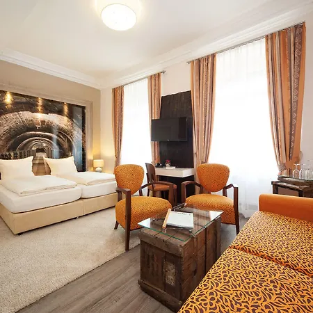 Zeltinger-hof - Des Rieslings