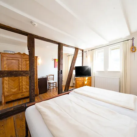 Zeltinger-hof - Des Rieslings Zeltingen-Rachtig